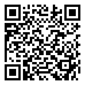  Авторизоваться через Telegram-бота 